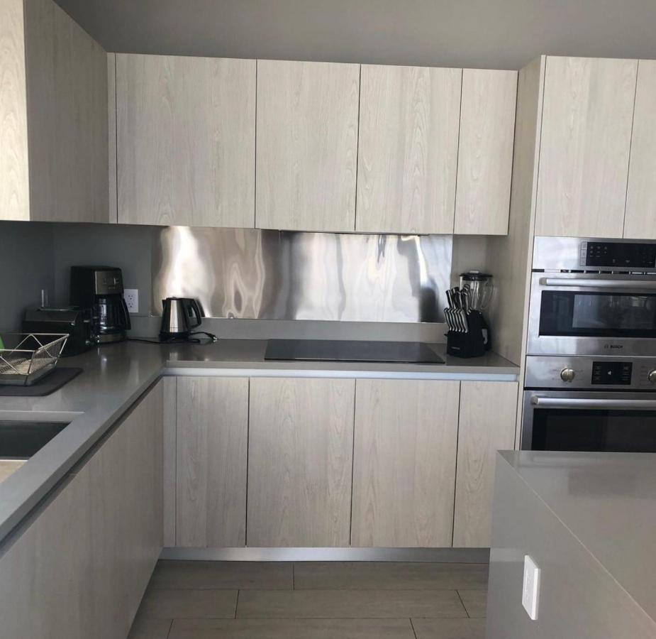 Espectacular Condo Esquina Beach House Hollywood Apartamento מראה חיצוני תמונה